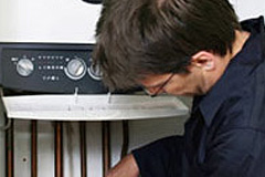 boiler repair Pilsley Green