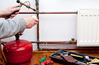free Pilsley Green heating repair quotes