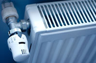 free Pilsley Green heating quotes